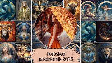 horoskop-październik-2025