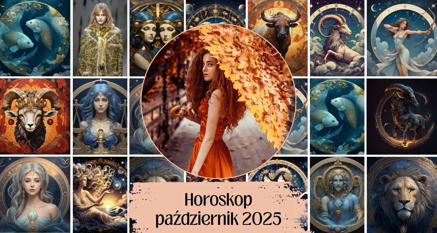 horoskop-październik-2025