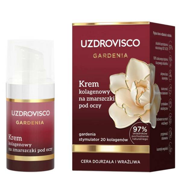 krem-pod-oczy-gardenia