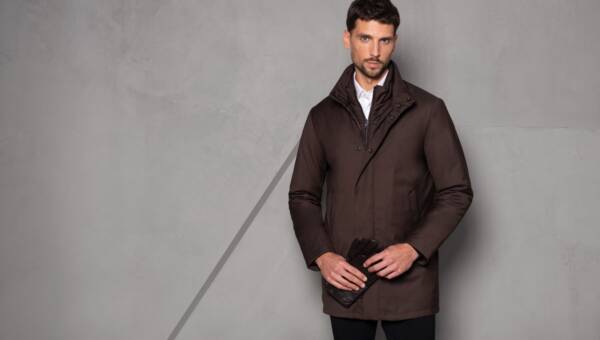 kurtka-na-lata-jak-dbać