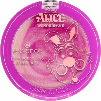 lip-balsam