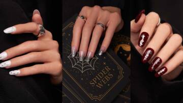 paznokie-halloween-Neonail