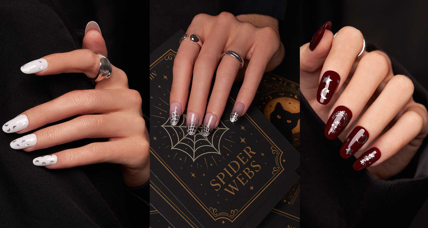 paznokie-halloween-Neonail