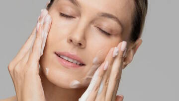 pianka-do-skory-wrazliwej-