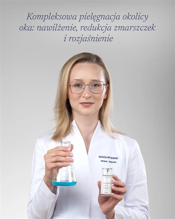 Rozjasniajaco-wygladzajacy-krem-pod-oczy-z-2-2-neurokompleksem-z-PDRN-