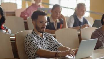 psychologia-to-twoj-konik-postaw-na-studia-ktore-zostaja-w-glowie