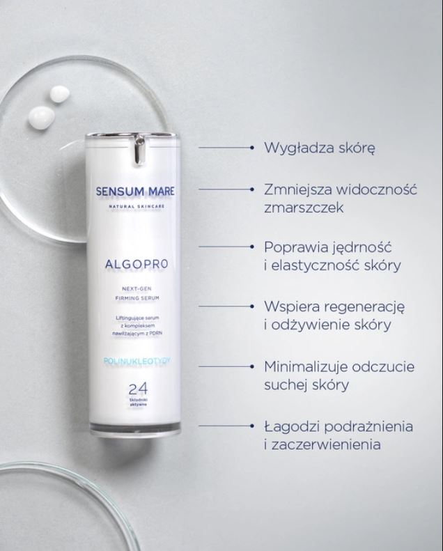 serum