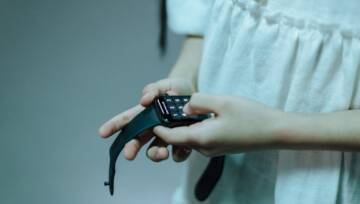 smartwatch-dla-dzieci