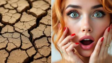 sucha-skóra-na-jesień-i-zimę