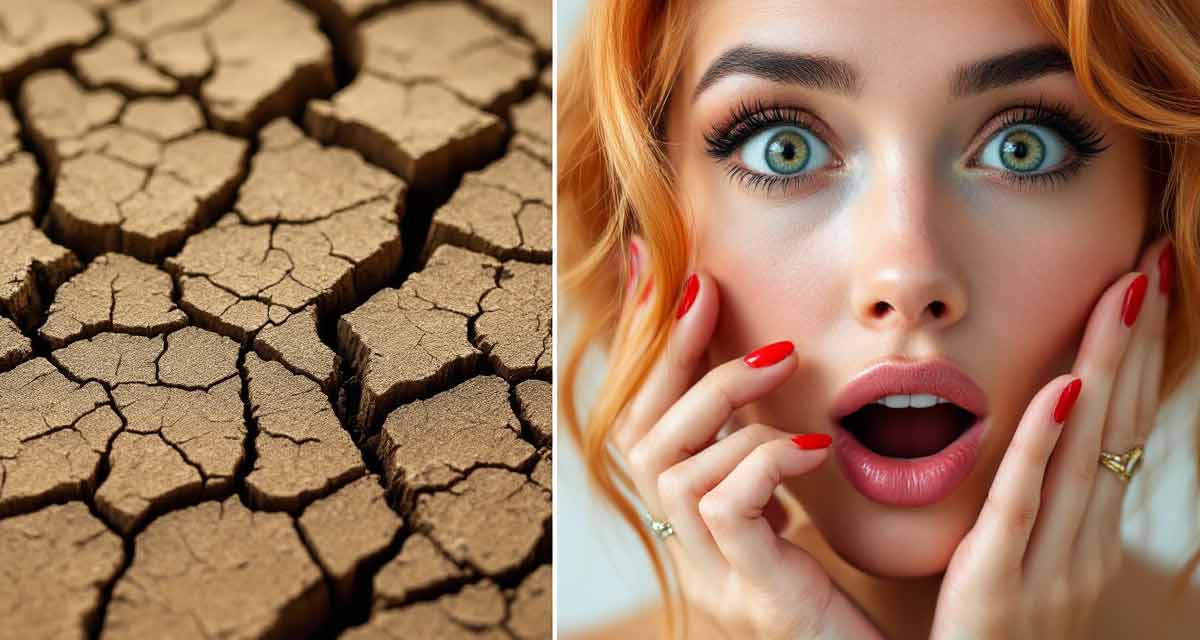 sucha-skóra-na-jesień-i-zimę