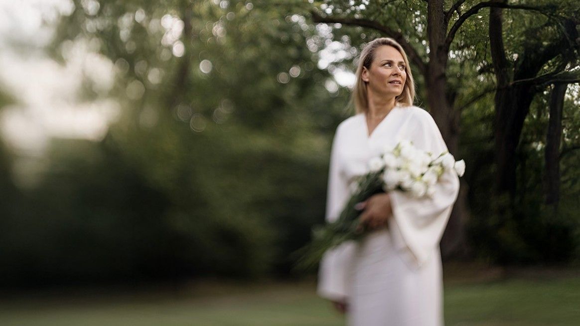 UZDROVISCO_KV GARDENIA