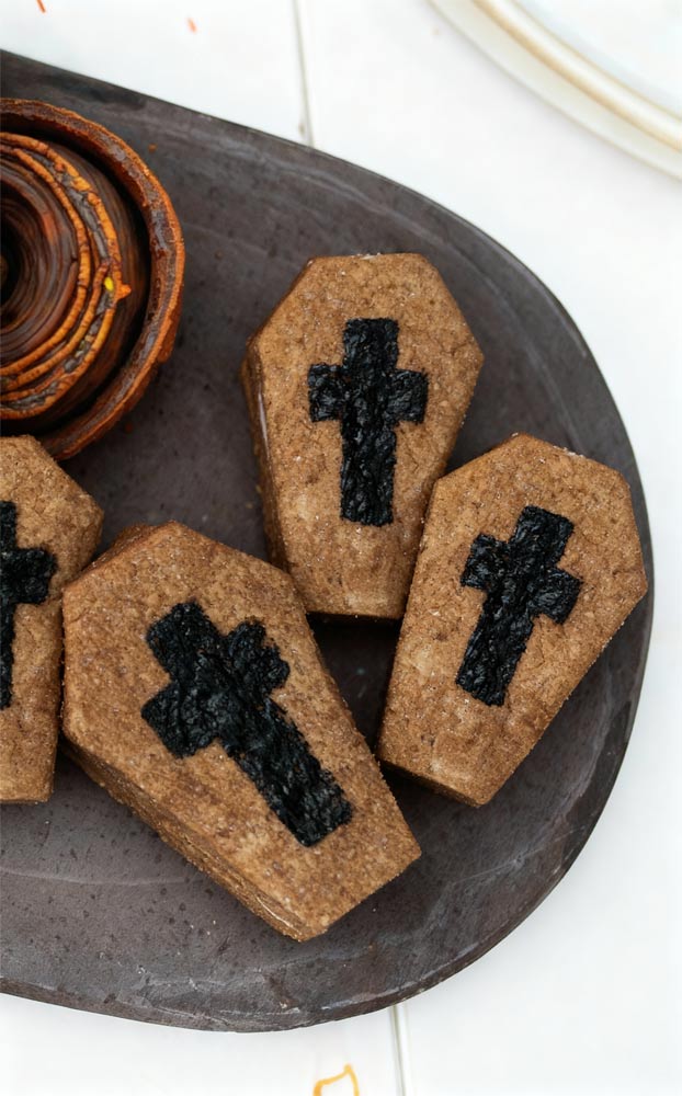 fr ciasteczka-kanapki-trumienki