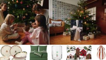 Westwing-christmas-2025-kolekcja