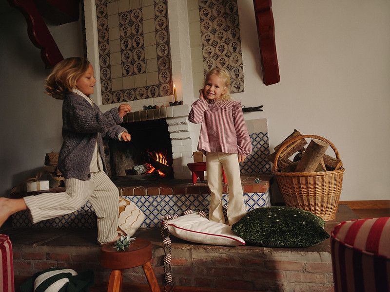 Westwing Collection Christmas 2025 (18)