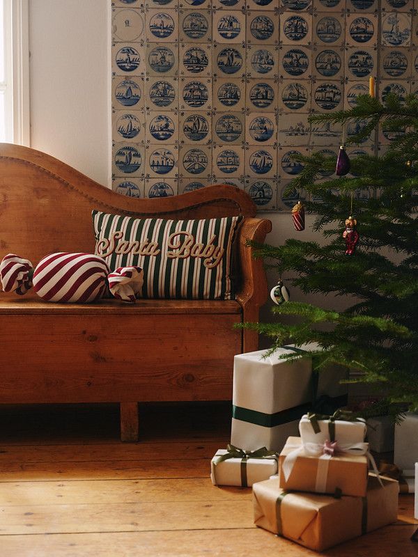 Westwing Collection Christmas 2025 (32)