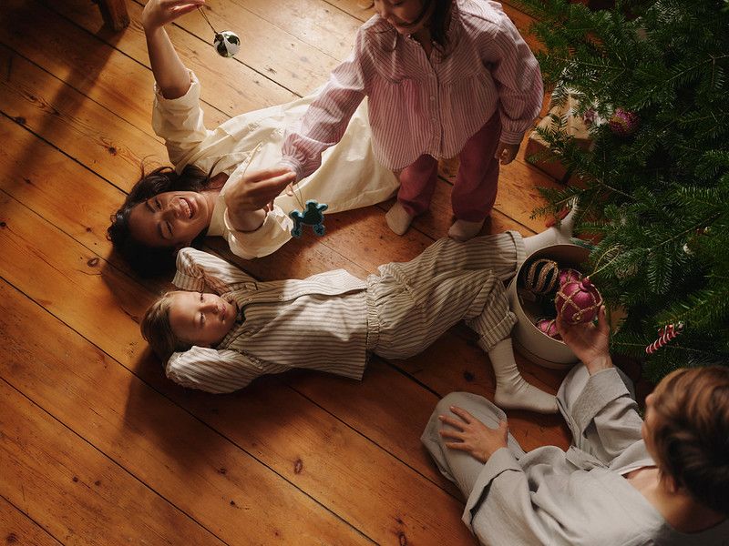 Westwing Collection Christmas 2025