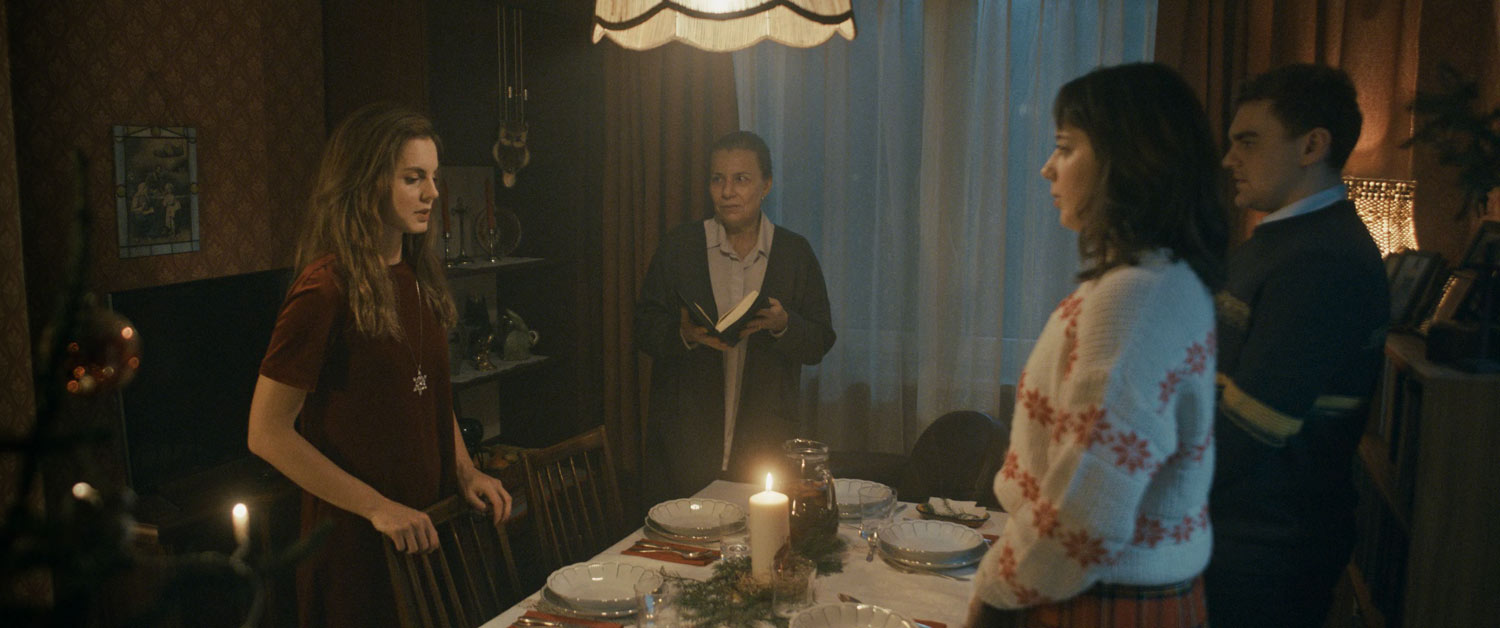 dom dobry - kadr z film uSmarzowskiego