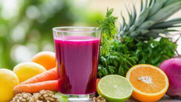 co-jesc-na-zdrowa-watrobe