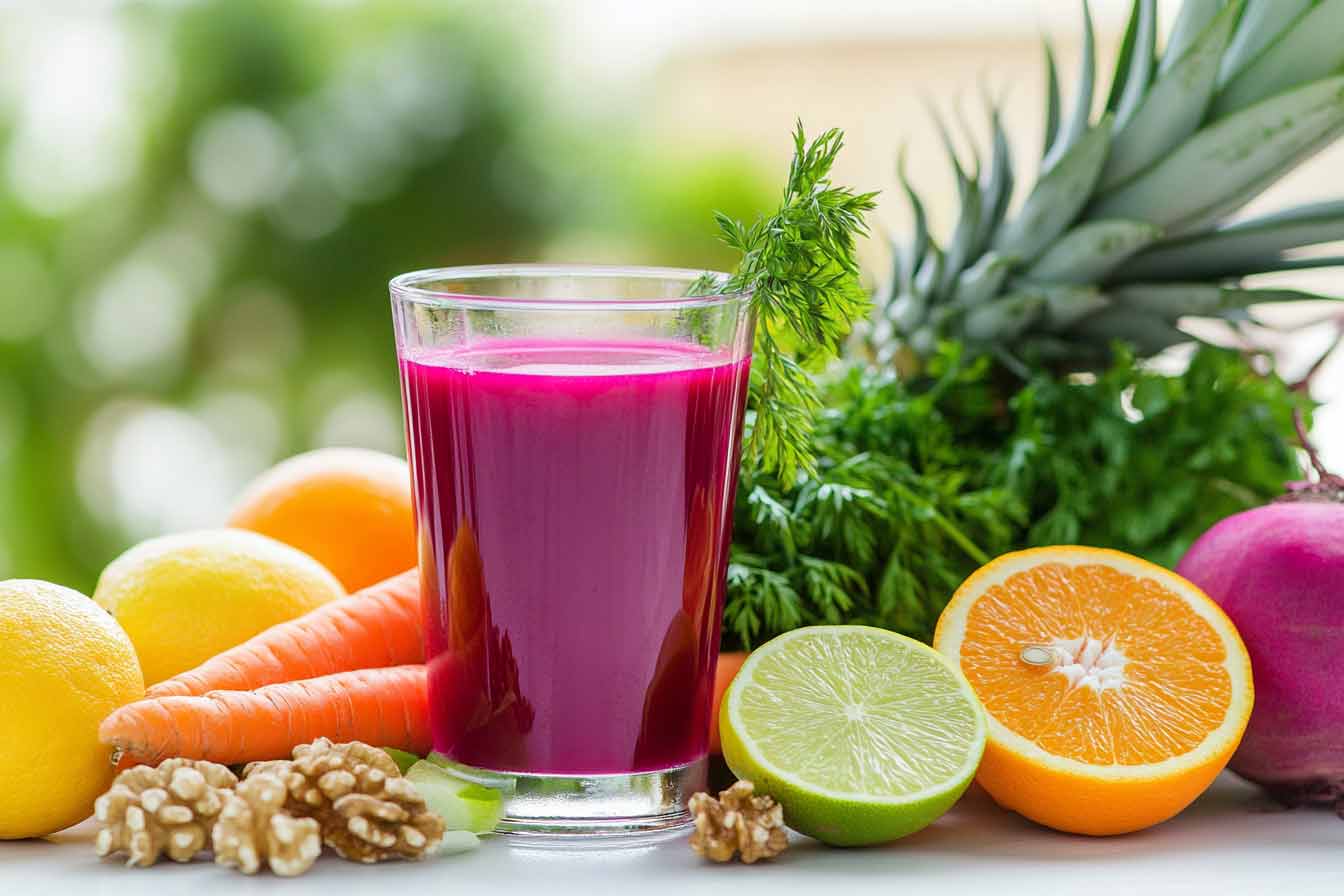 co-jesc-na-zdrowa-watrobe