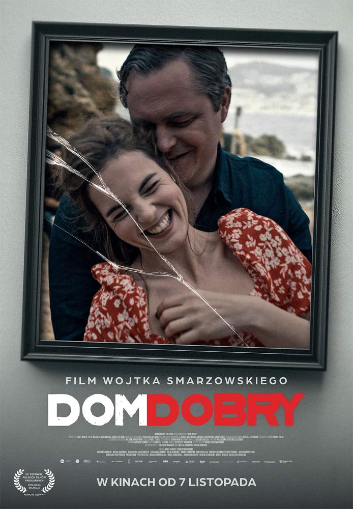 dom-dobry---plakat