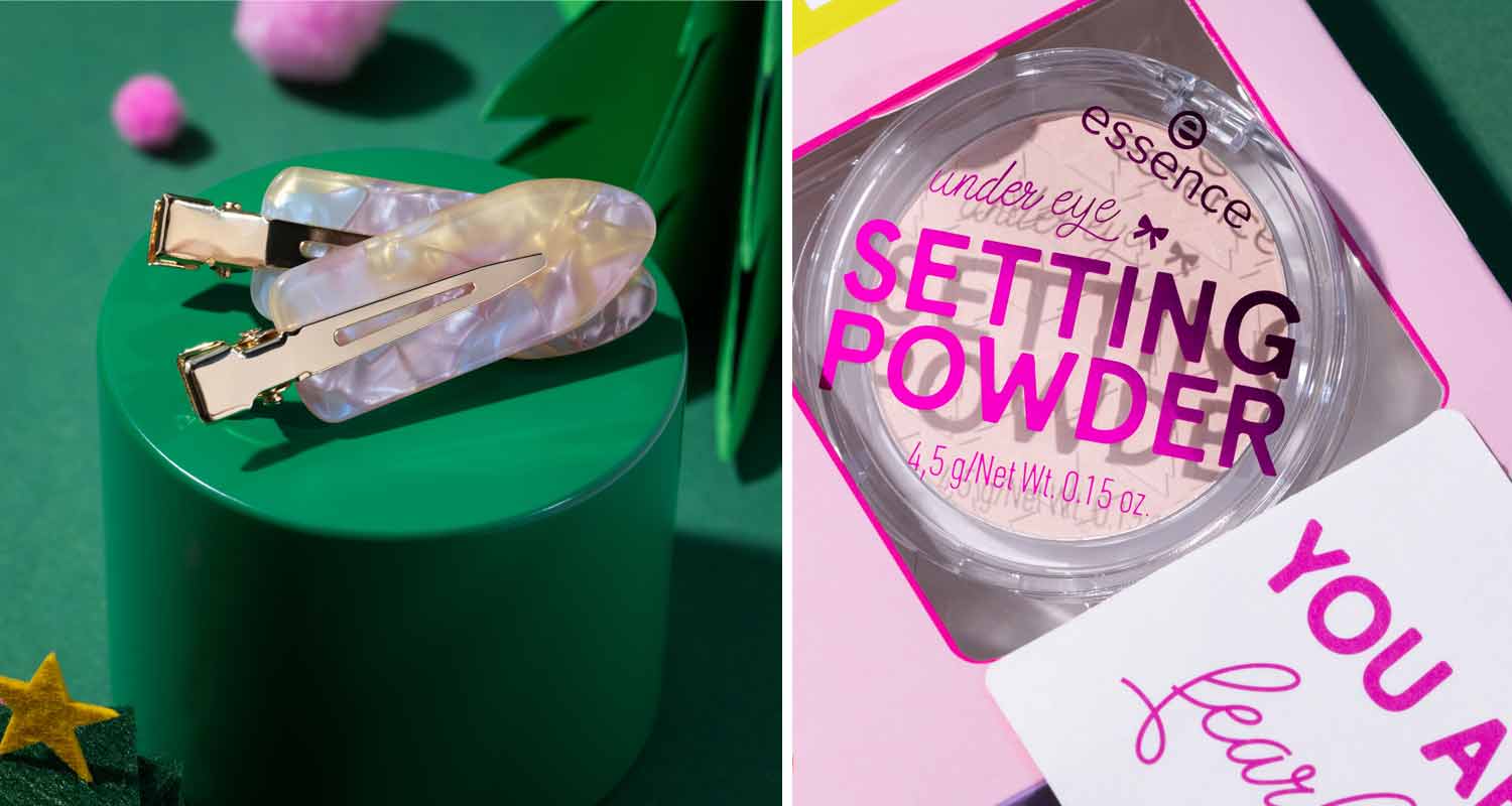 essence little X-MAS WONDER