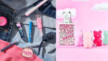 essence-listopad-kosmetyki