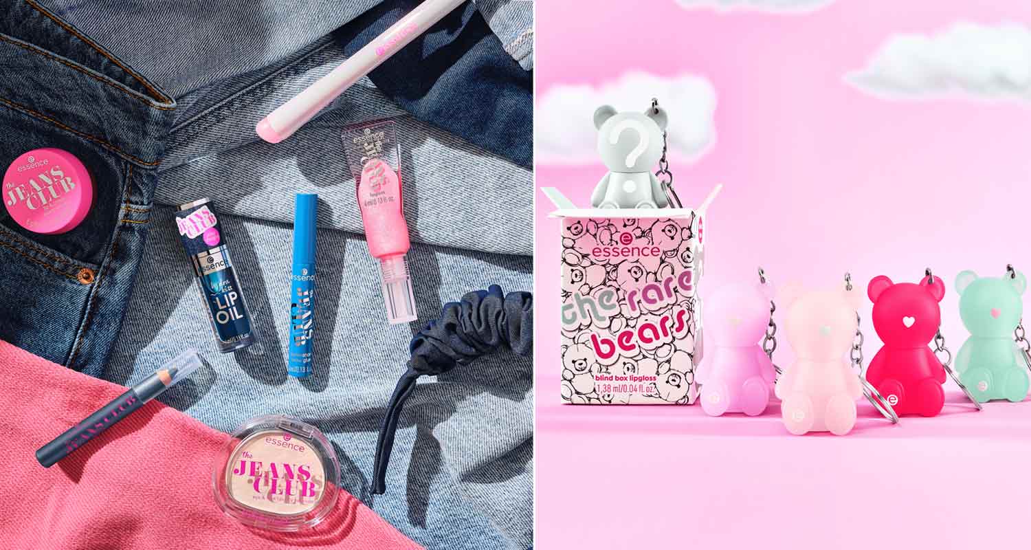 essence-listopad-kosmetyki