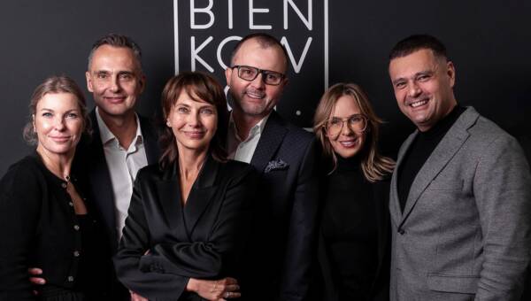 Nowa klinika medycyny estetycznej Bieńkowscy Clinic w Częstochowie