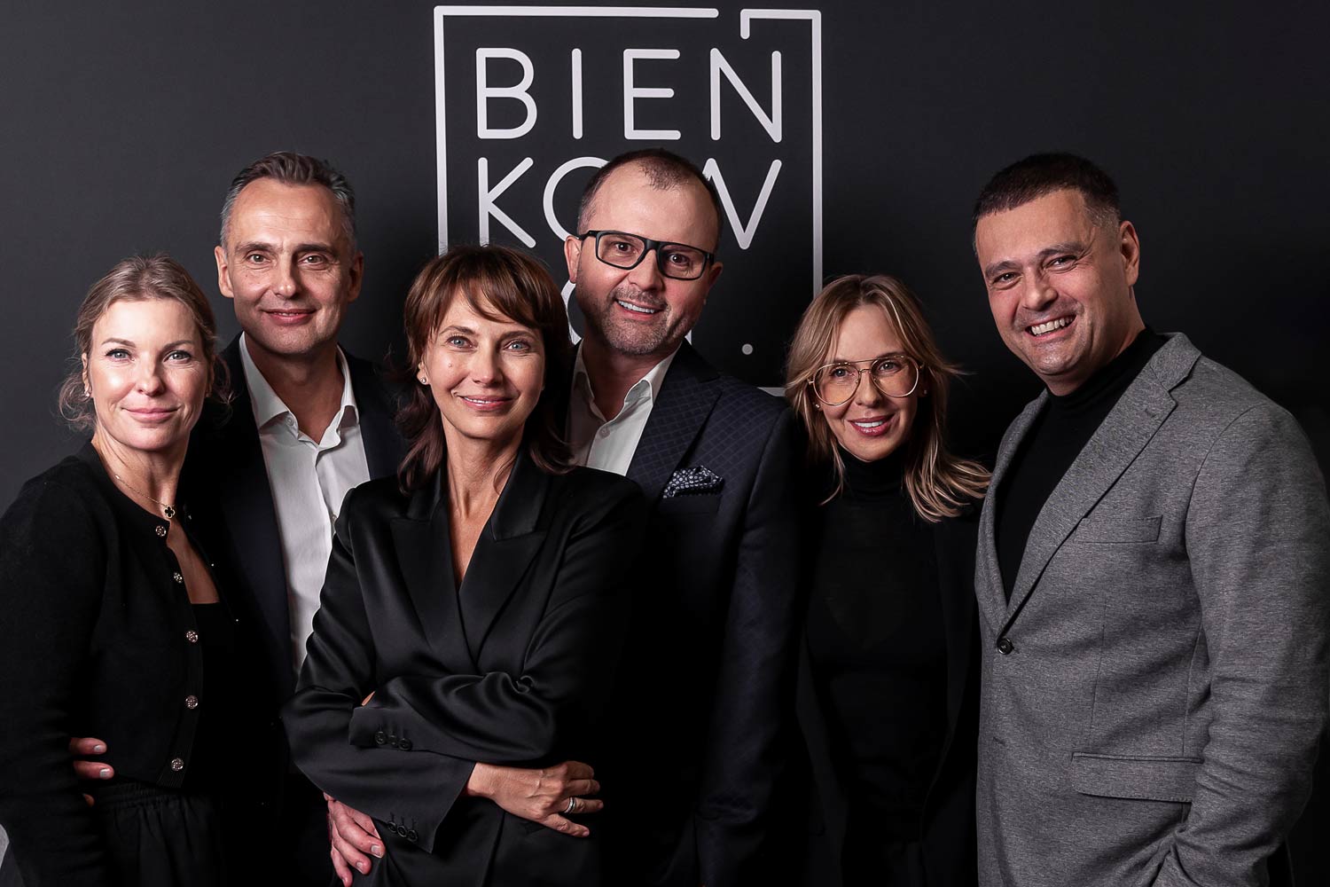 Nowa klinika medycyny estetycznej Bieńkowscy Clinic w Częstochowie