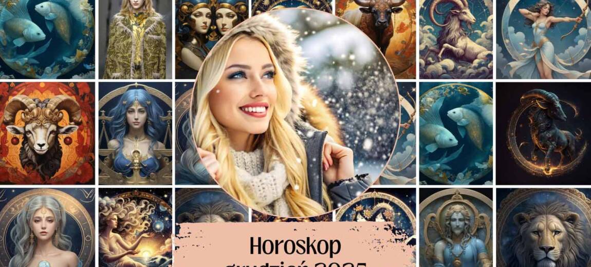 horoskop-grudzień-2025