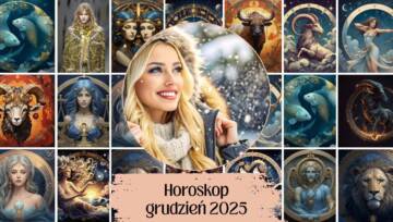 horoskop-grudzień-2025