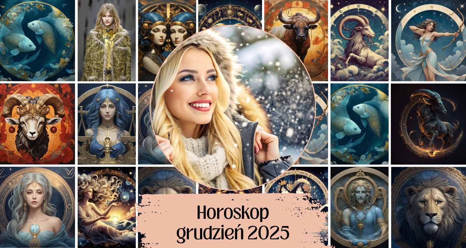 horoskop-grudzień-2025
