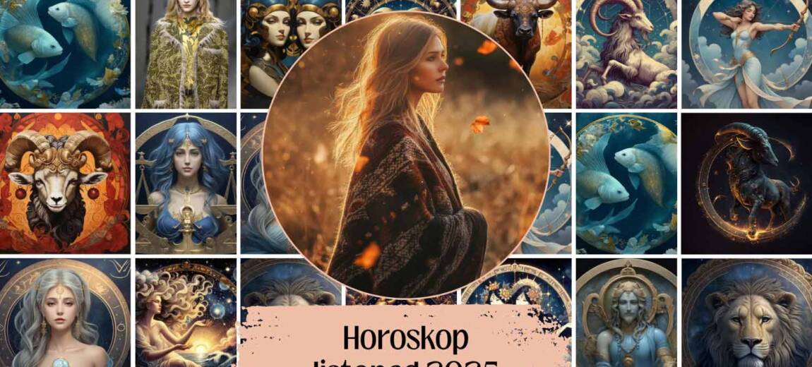 horoskop-listopad-2025