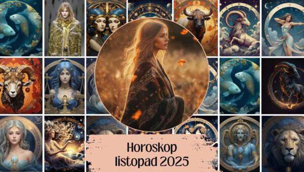horoskop-listopad-2025