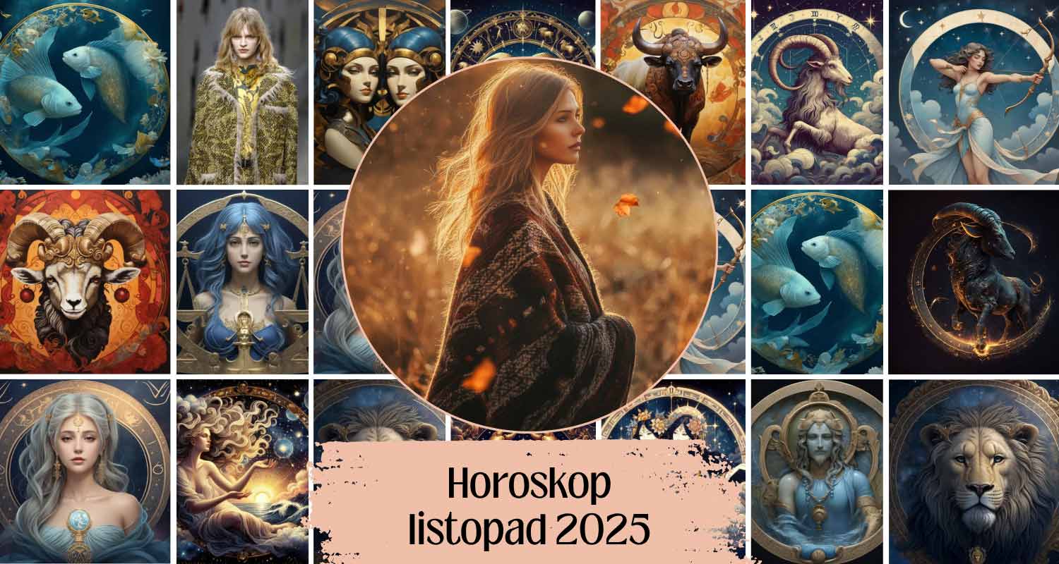 horoskop-listopad-2025