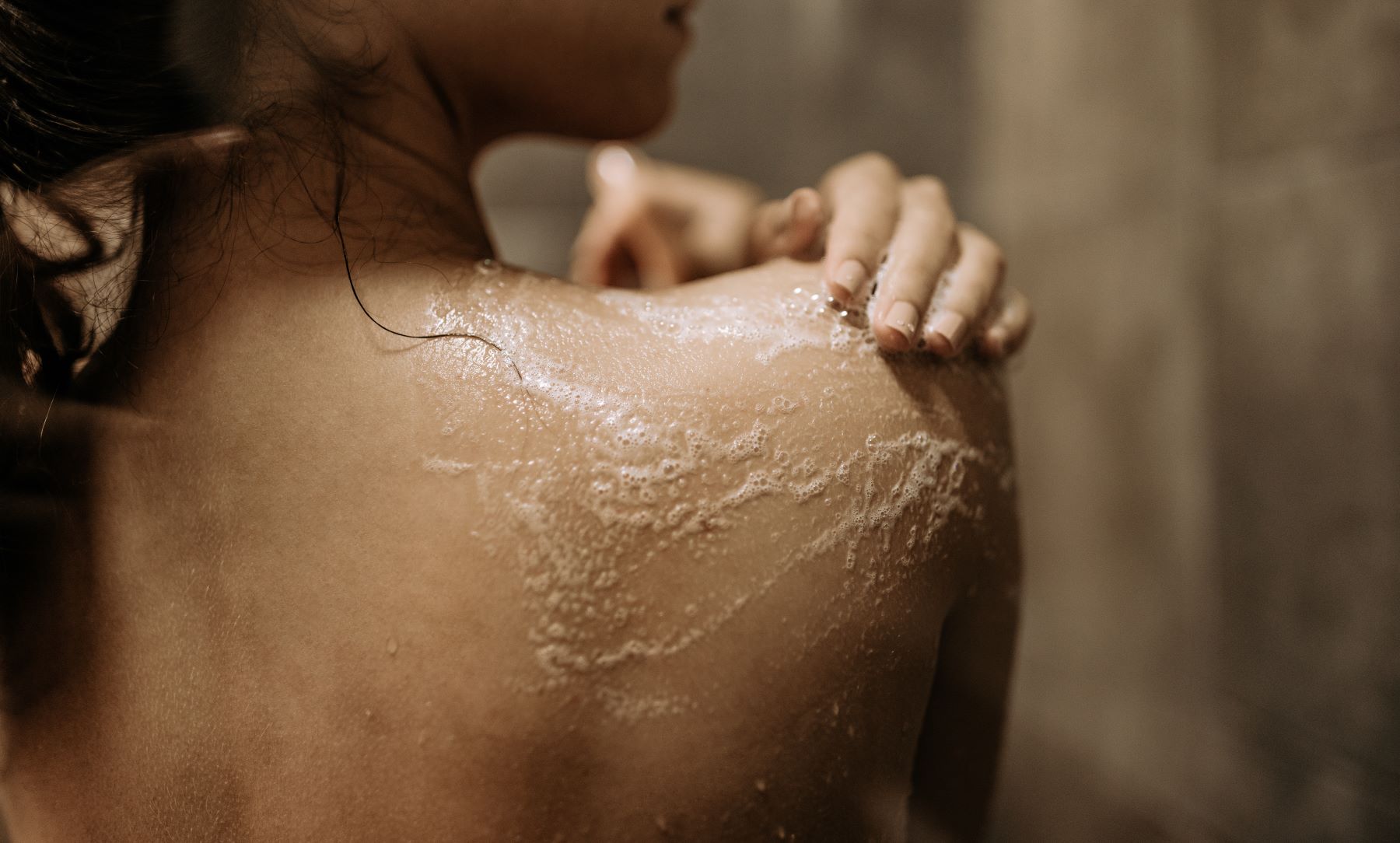 jaka-jest-zlota-zasada-temperatury-pod-prysznicem