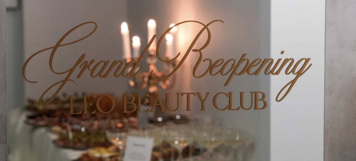 Leo-Beauty-Club-1
