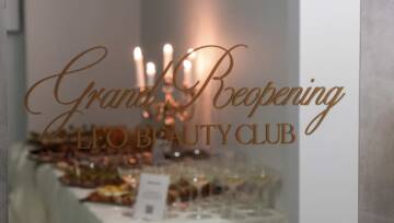 Leo-Beauty-Club-1