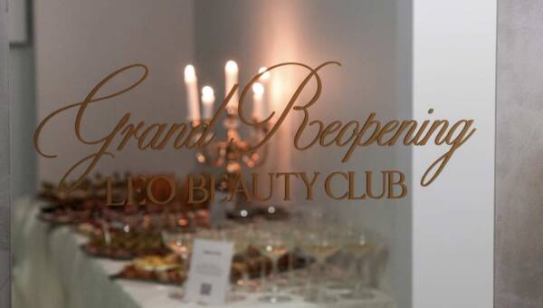 Leo-Beauty-Club-1