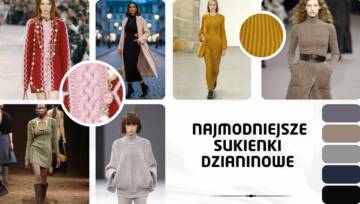 modne-sukienki-dzianinowe-2026