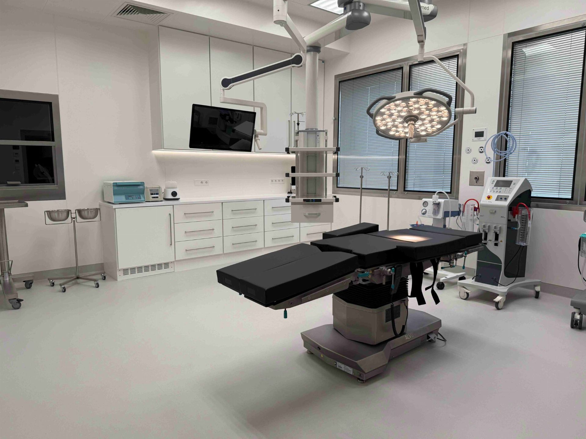 Bieńkowscy Clinic Częstochowa