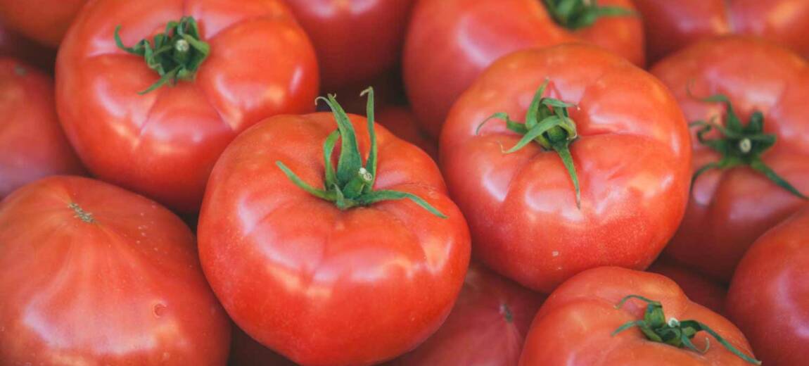 pomidory-malinowe