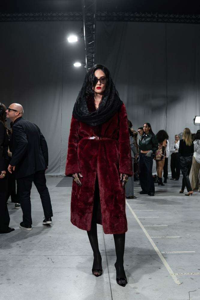 shein_mediolan_anwesta