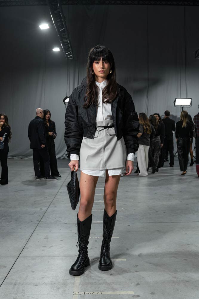 shein_mediolan_maija