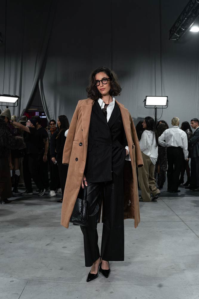 shein_mediolan_missguided.