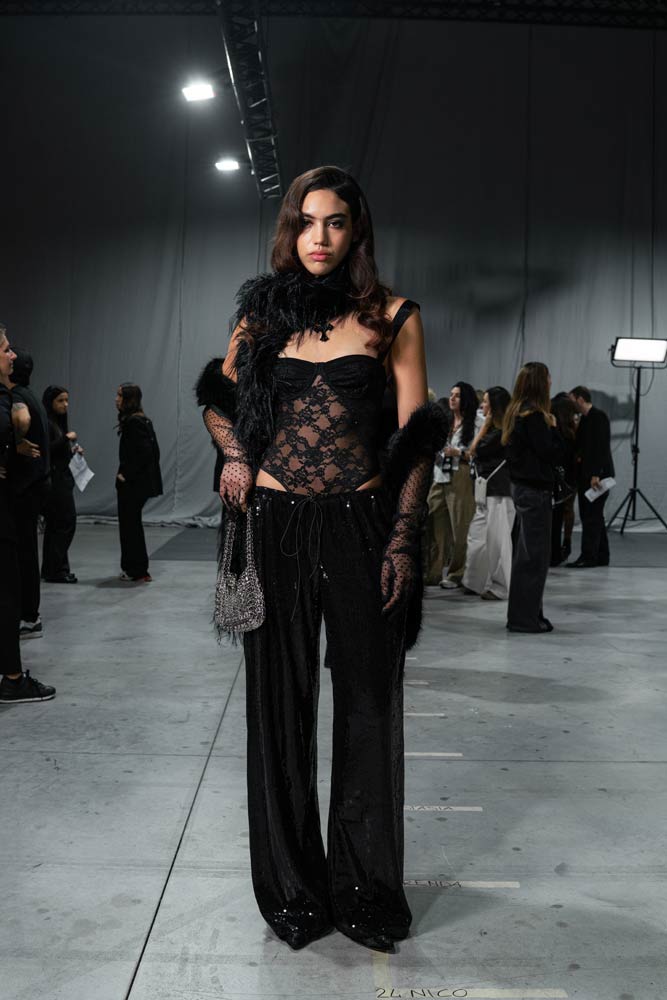 shein_mediolan_musera