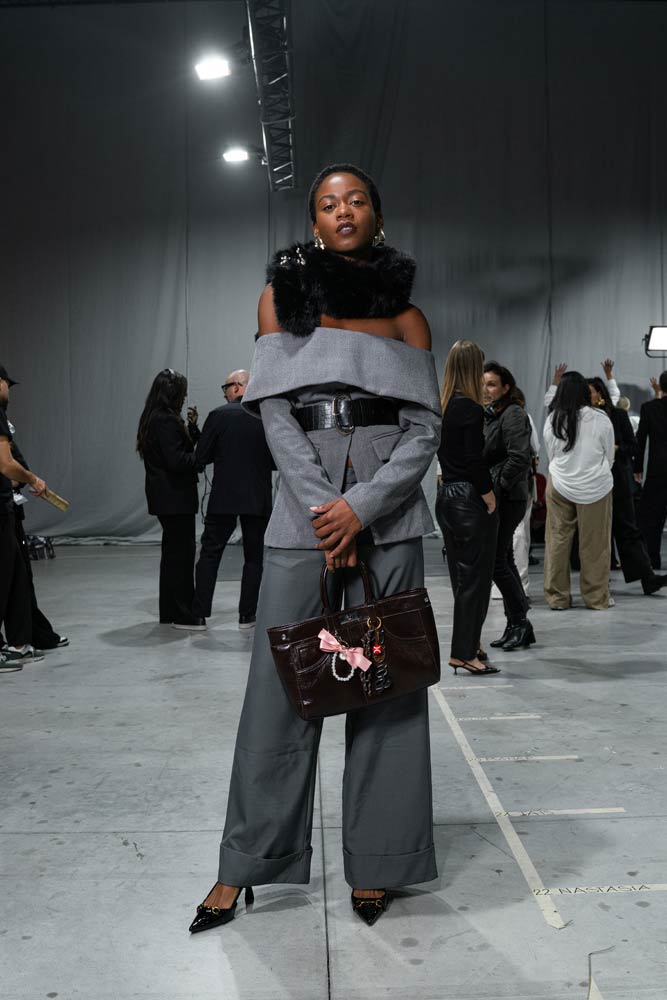 shein_mediolan_shein_bae