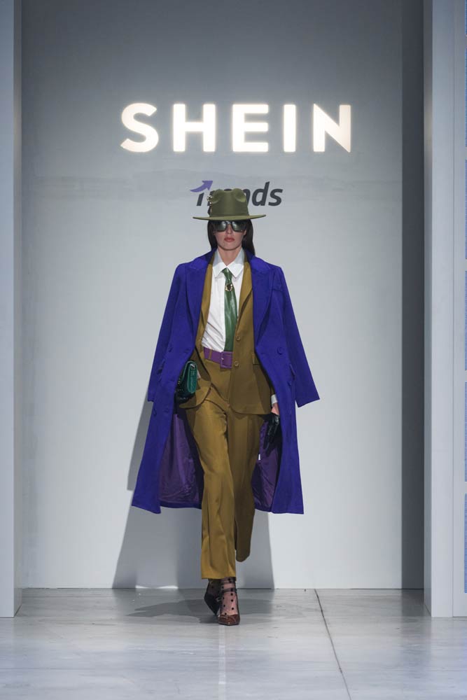 shein_mediolan