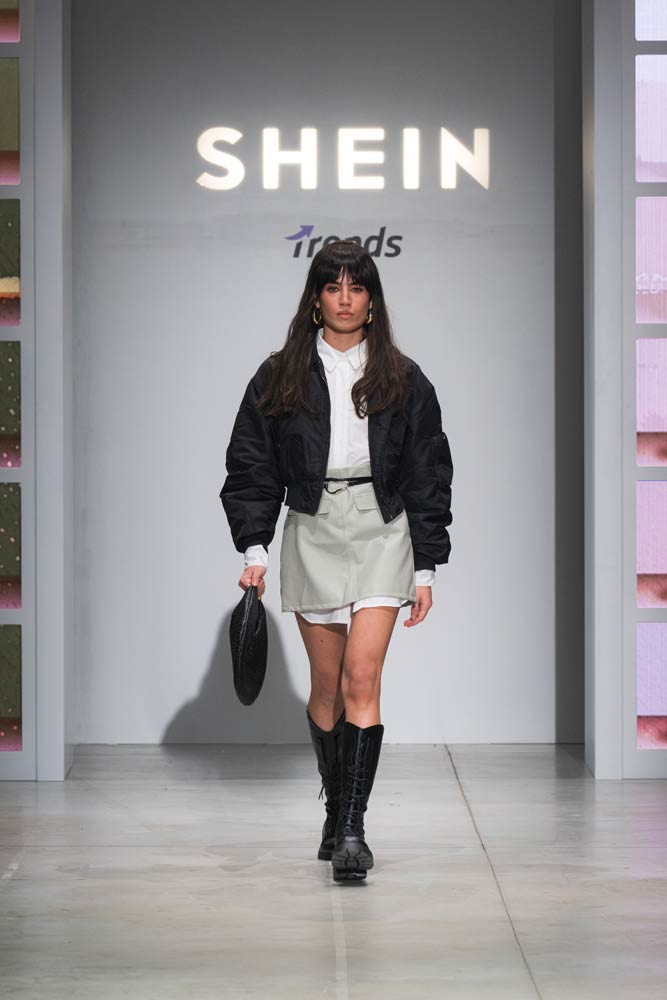 shein_mediolan