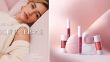 soft-embrance Catrice